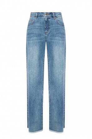 Flared jeans, zdjęcie 1 Flared jeans od Michael Kors